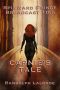 [Spinward Fringe 10.50] • Carnie's Tale